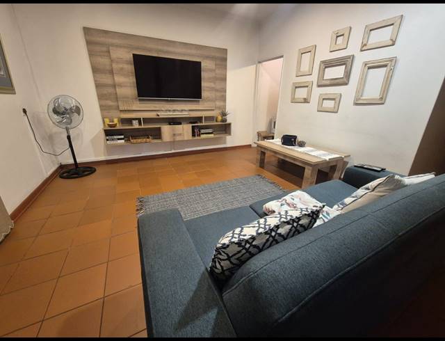 3 BEDROOM HOUSE FOR SALE IN VANDERBIJLPARK SE 3
